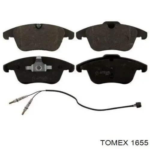 SKBP0010416 Market (OEM)