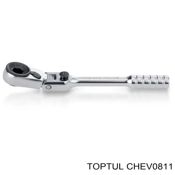  CHEV0811 Toptul