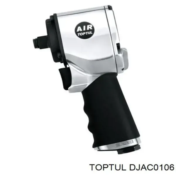  DJAC0106 Toptul