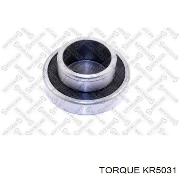 Rodillo, cadena de distribución KIA Carens 1 FJ