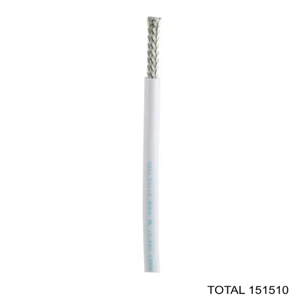 15F6C5 Castrol