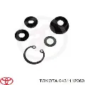 Kit de reparación cilindro de freno principal Toyota Corolla E12