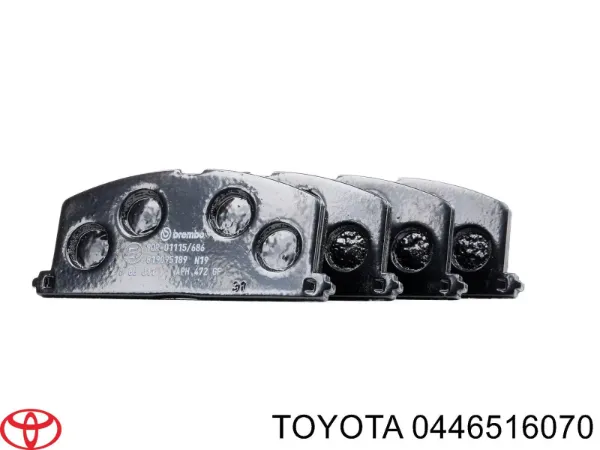 SP118PR SCT