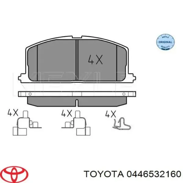 SP118PR SCT