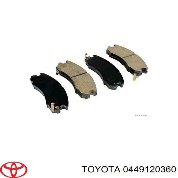 SP118PR SCT