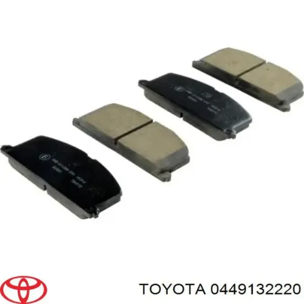SP118PR SCT