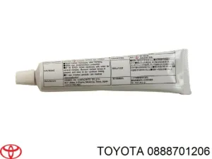Grasa para sistemas de frenos 0888701206 TOYOTA