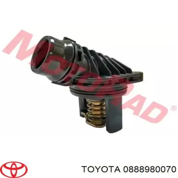 Liquido refrigerante 0888980070 Toyota