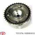 Piñón del árbol de levas Toyota Camry V40