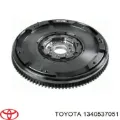 Volante motor Toyota Corolla E18