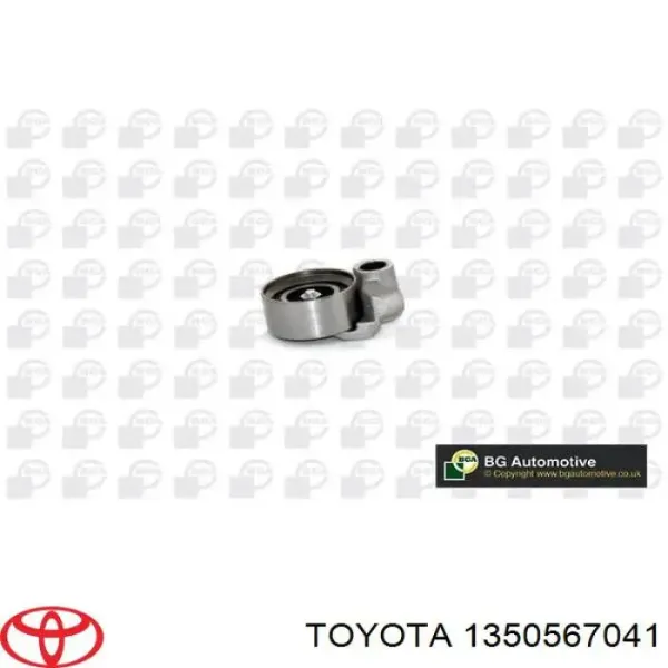 1350567041 Toyota