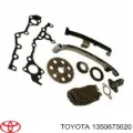 Cadena de distribución Toyota Hiace H1, H2
