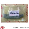 Cadena de distribución superior Toyota RAV4 A3