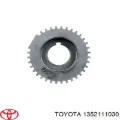 Piñón del cigüeñal Toyota Corolla E11