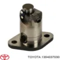 Tensor, cadena de distribución Toyota Prius ZVW30