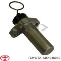 Tensor, correa de distribucion Lexus IS E1