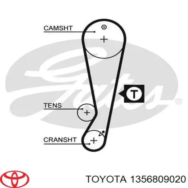 Toyota Corolla E11