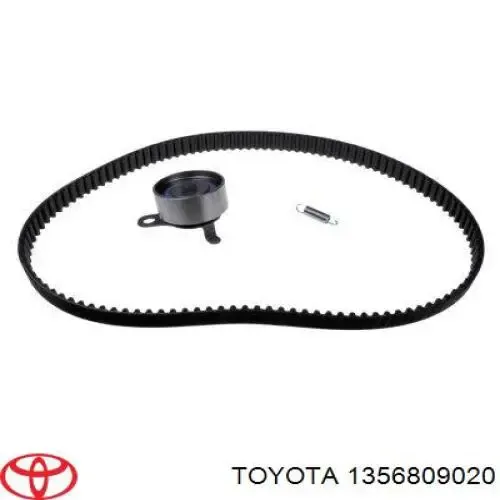 Toyota Corolla E11