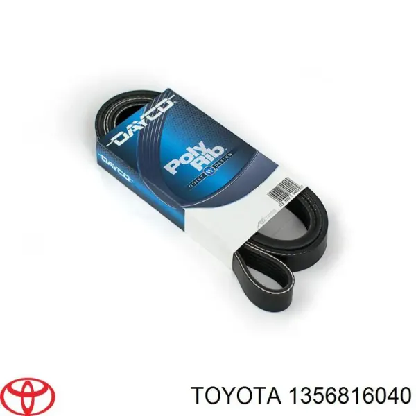 Toyota Corolla E11