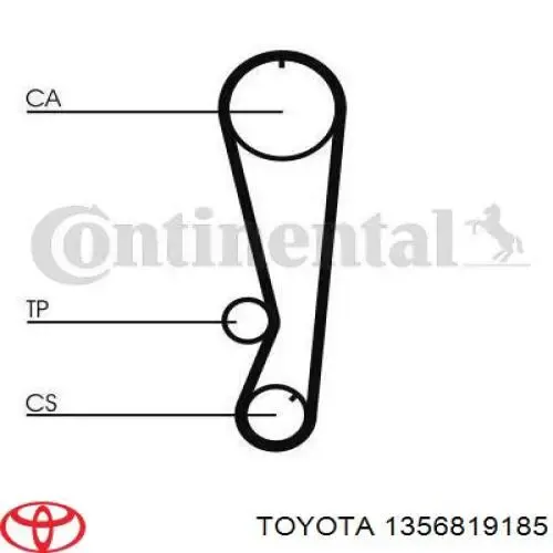 Toyota Corolla E11