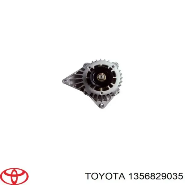 Toyota Corolla E12