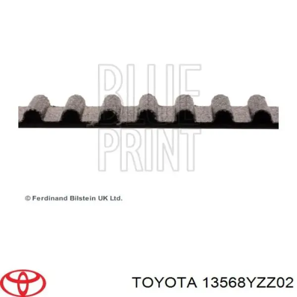 Toyota Corolla E12