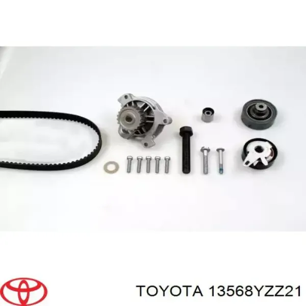 Toyota Corolla E11