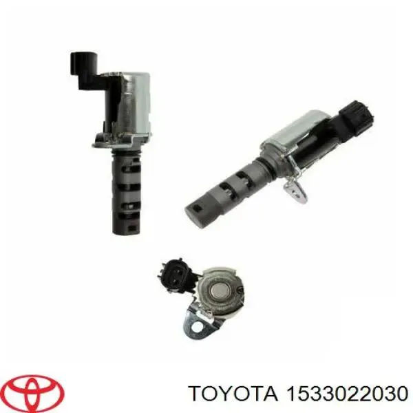 Válvula control, ajuste de levas Toyota Corolla E12