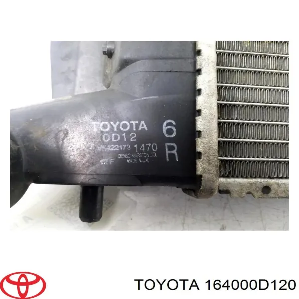 Toyota Corolla E12