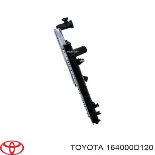 Toyota Corolla E12