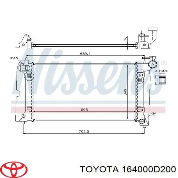Toyota Corolla E12