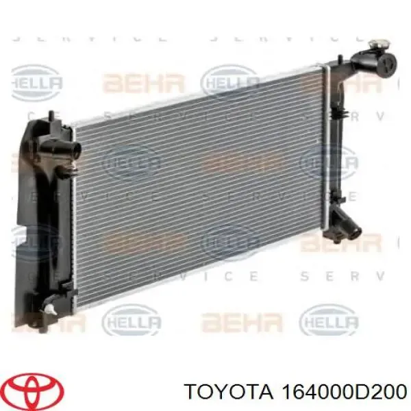 Toyota Corolla E12