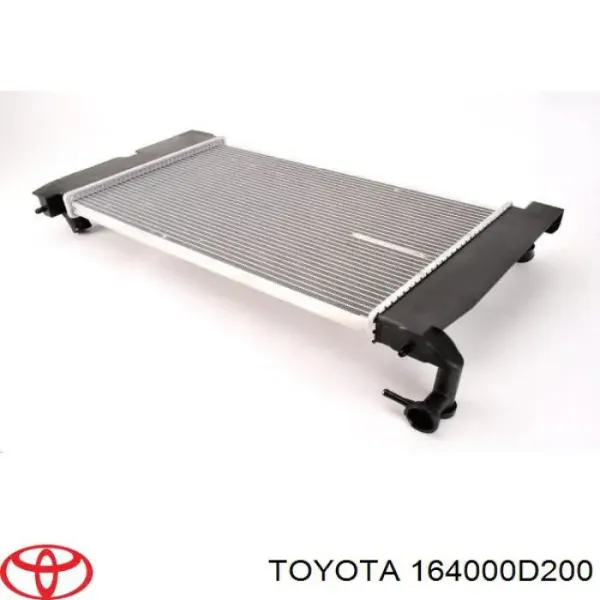 Toyota Corolla E12