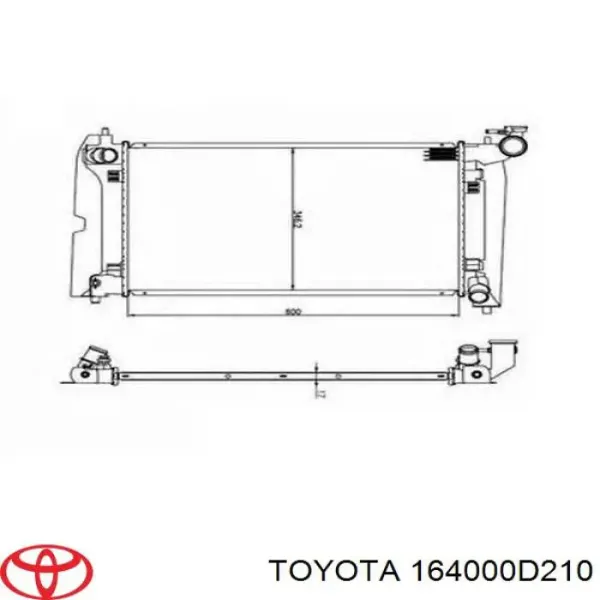 Toyota Corolla E12