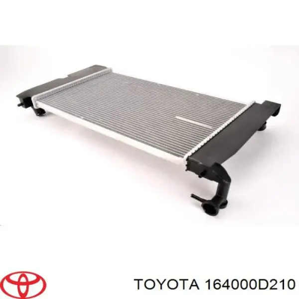 Toyota Corolla E12
