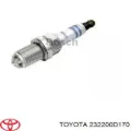 Bomba de gasolina Suzuki Grand Vitara JB