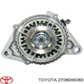 Alternador Toyota SUPRA 