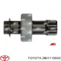 Bendix Mitsubishi Lancer C1A,C6A