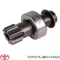 Bendix Subaru Forester S12, SH