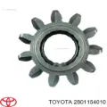 Bendix Toyota Land Cruiser J10