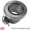 Disco de embrague Geely CK 
