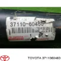 Cardán Toyota Land Cruiser J8