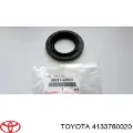 Semieje delantero derecho Toyota Land Cruiser J200