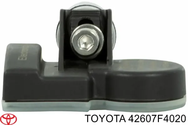 VKRA110060 SKF