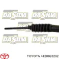 Cremallera de dirección Toyota Hiace H10