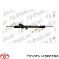 Cremallera de dirección Toyota Avensis T22
