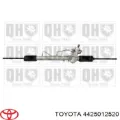 Cremallera de dirección Toyota Corolla 