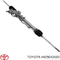 Cremallera de dirección Toyota RAV4 SXA 10