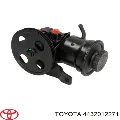 Bomba de dirección Toyota Corolla E9