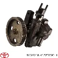 Bomba de dirección Toyota Celica T16